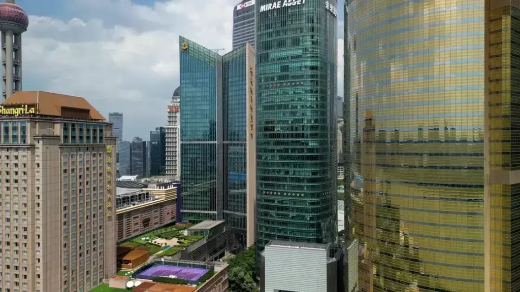 stanford school of medicine free courses