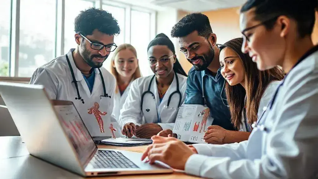 stanford school of medicine free courses