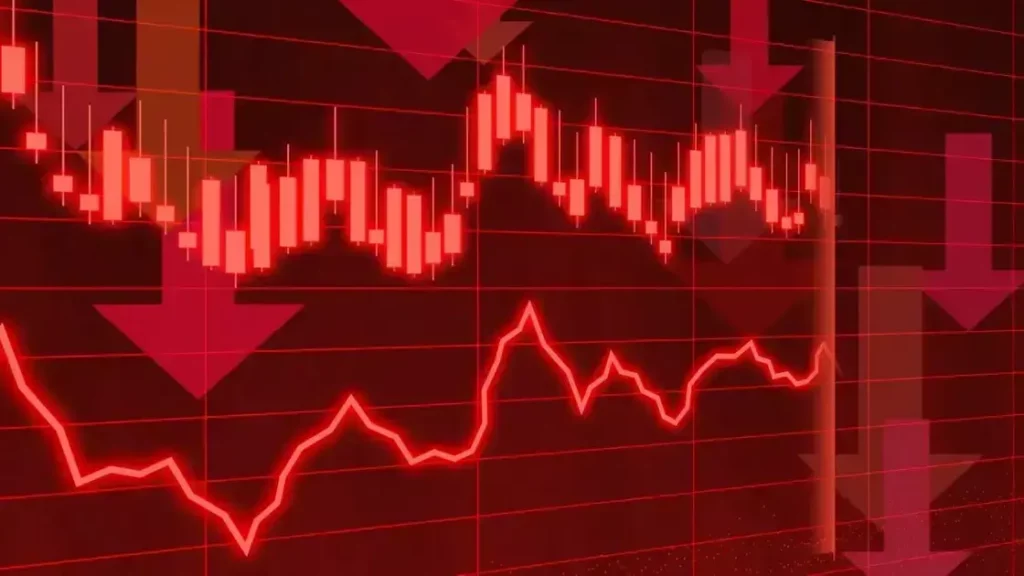 technical analysis of stocks free course