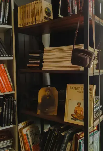 the art of documentary course free download