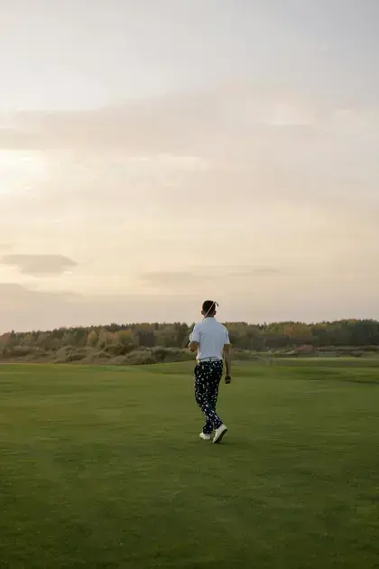 the course of love audiobook free