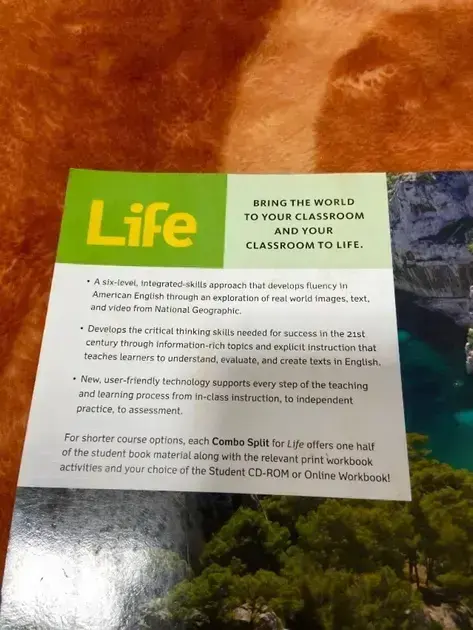 the course of love free pdf