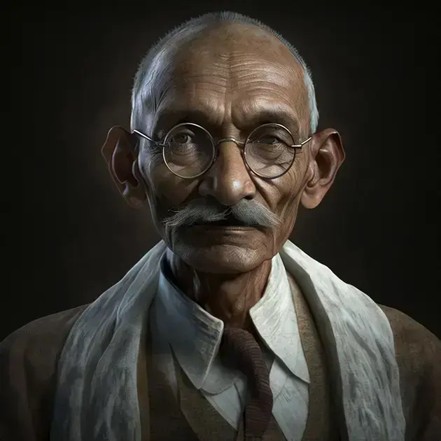 the course of love pdf free