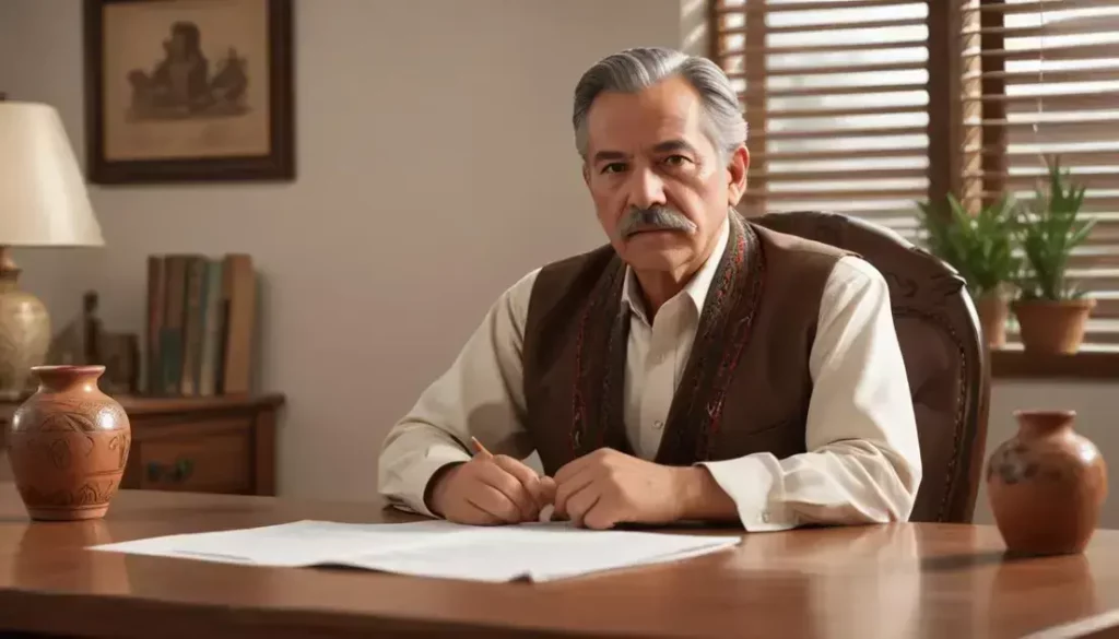 the course of mexican history 11th edition pdf free