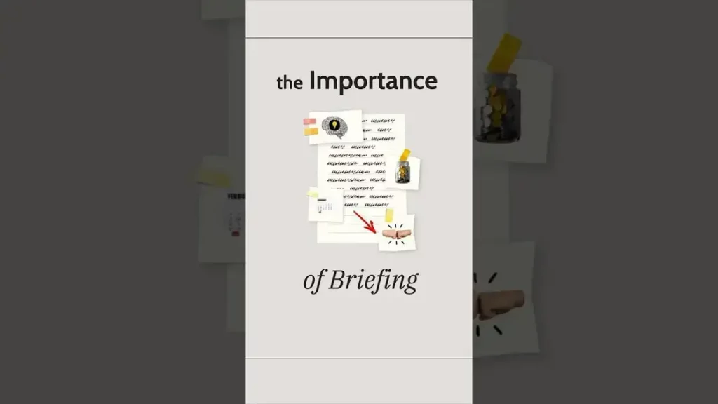 the science of happiness free online course