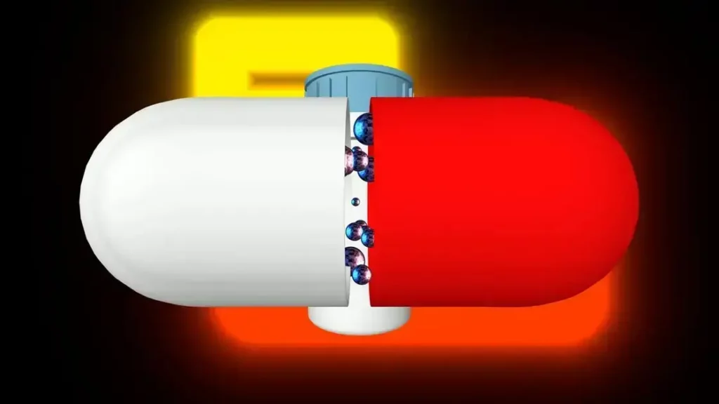 the science of well being free course