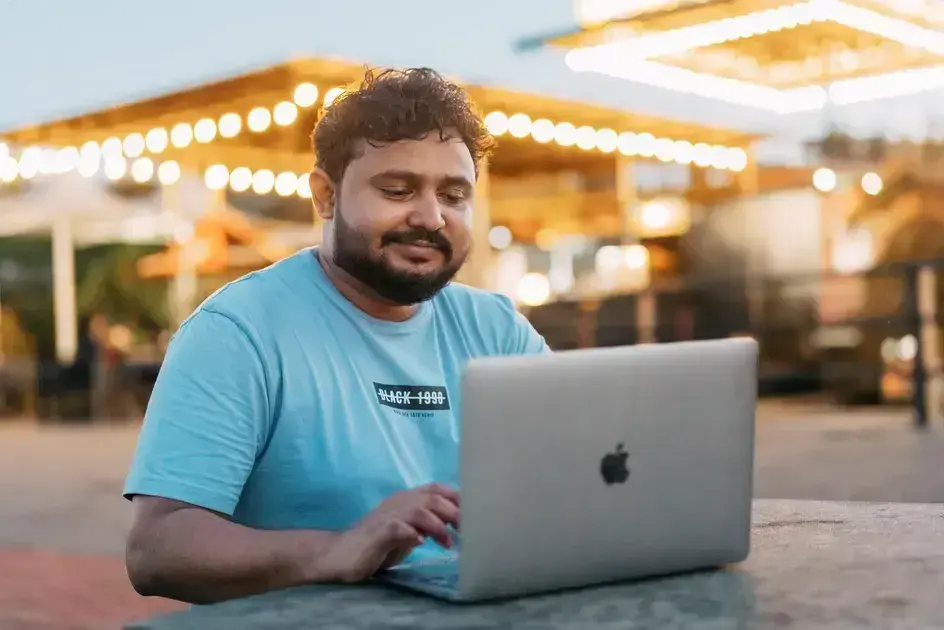 u of t online courses free