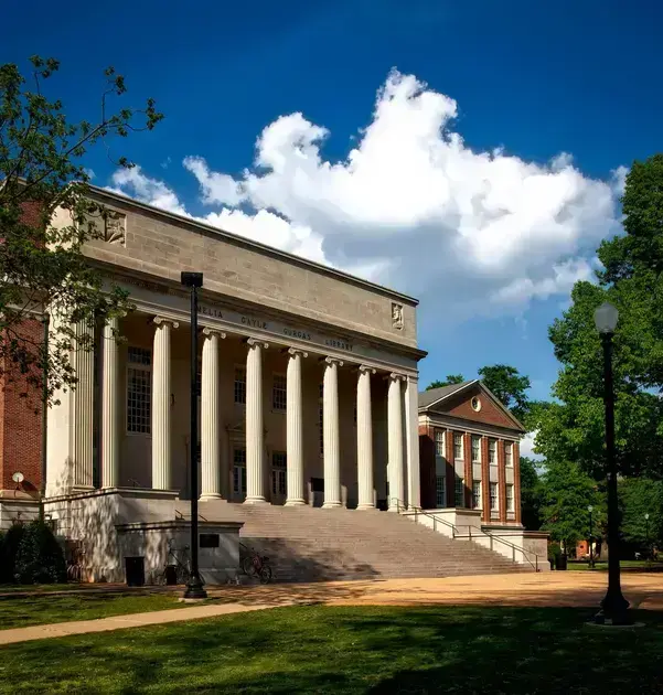 university of alabama free online courses