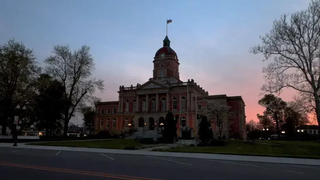 university of arkansas free courses