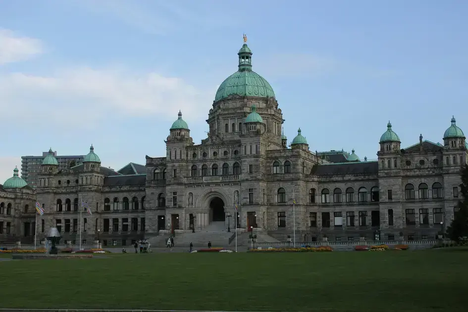 university of british columbia free courses