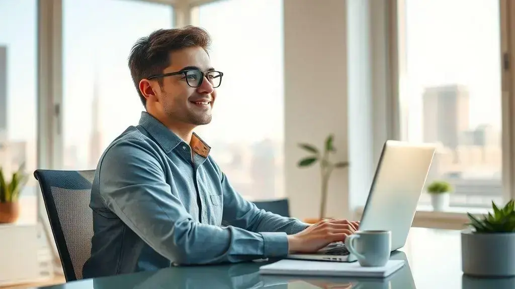 university of calgary free online courses