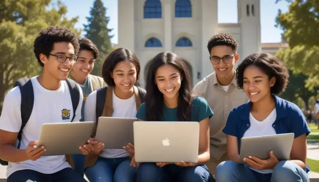 university of california berkeley free online courses