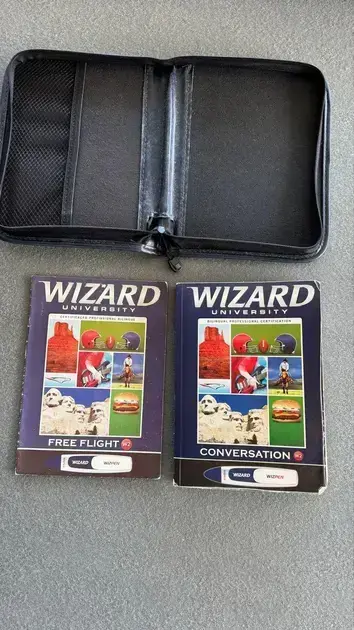 university of california free online courses with certificates