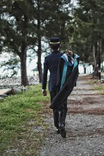 university of california free online courses with certificates