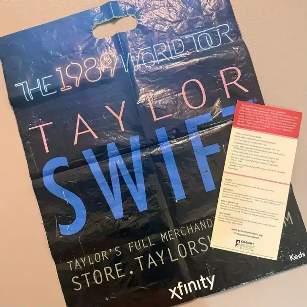 university of california free online courses