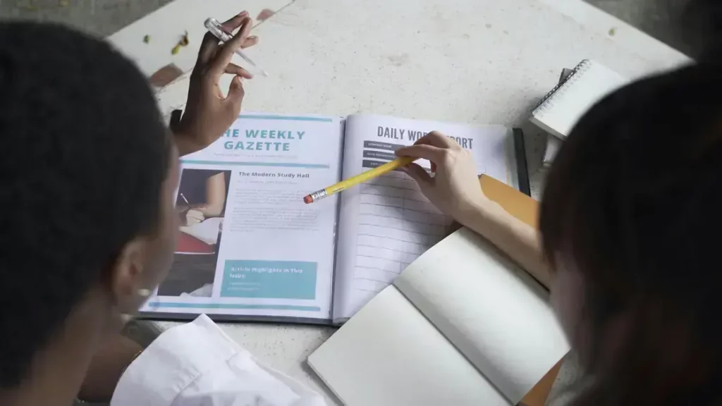 university of california online courses free