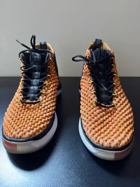 university of central florida free online courses