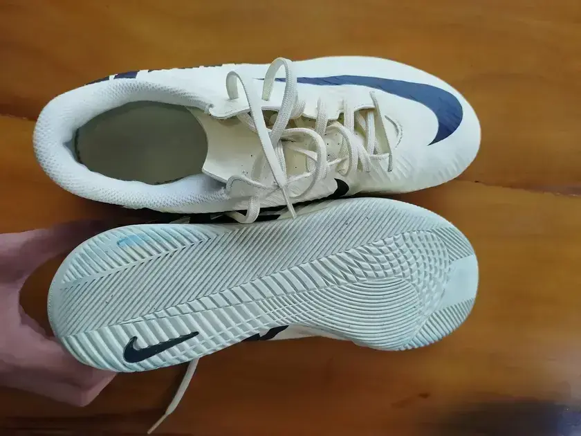 university of colorado free online courses