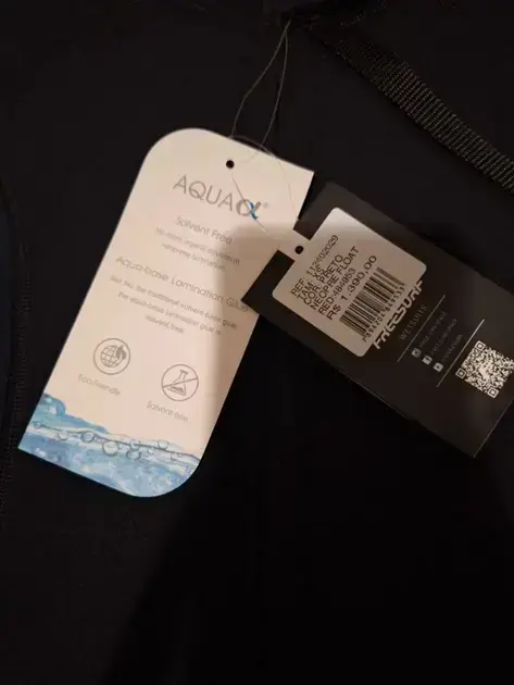 university of colorado free online courses