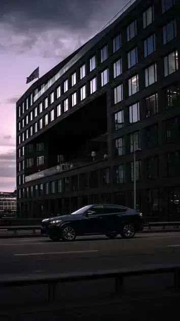 university of copenhagen free online courses