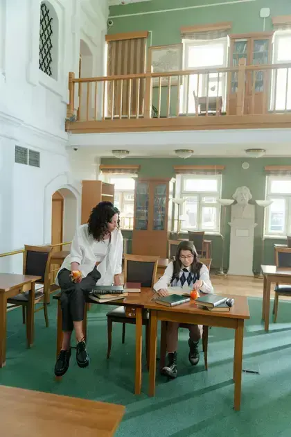 university of derby free courses