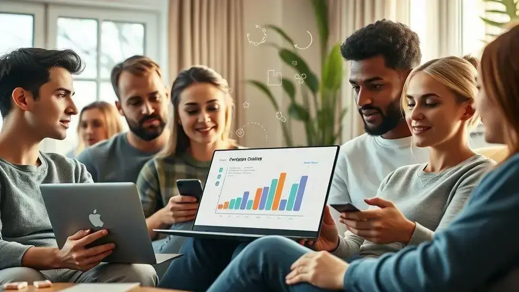 university of edinburgh online courses free