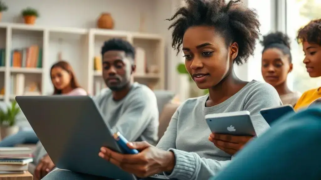 university of free state online courses