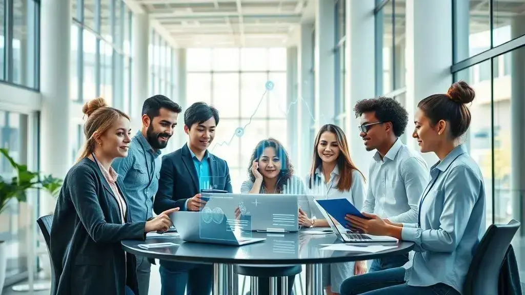 university of free state postgraduate courses