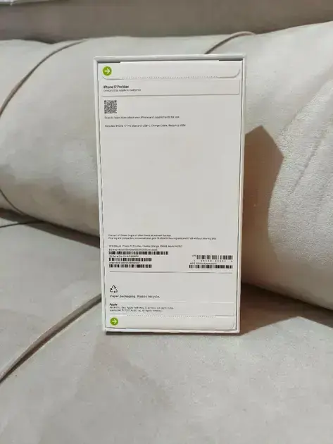 university of georgia free courses