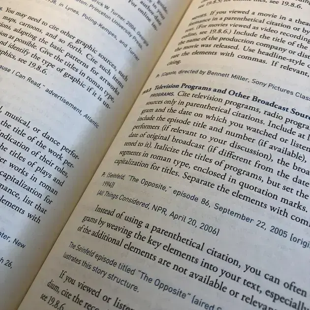 university of georgia free courses