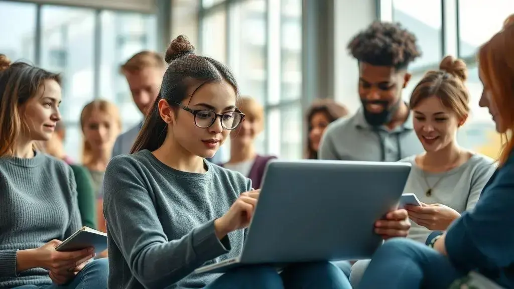 university of glasgow free courses