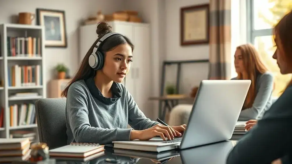 university of glasgow free online courses