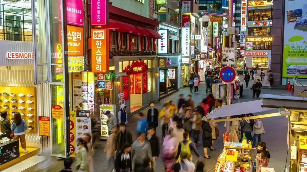 university of helsinki free online courses