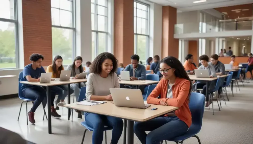 university of illinois at urbana champaign free online courses