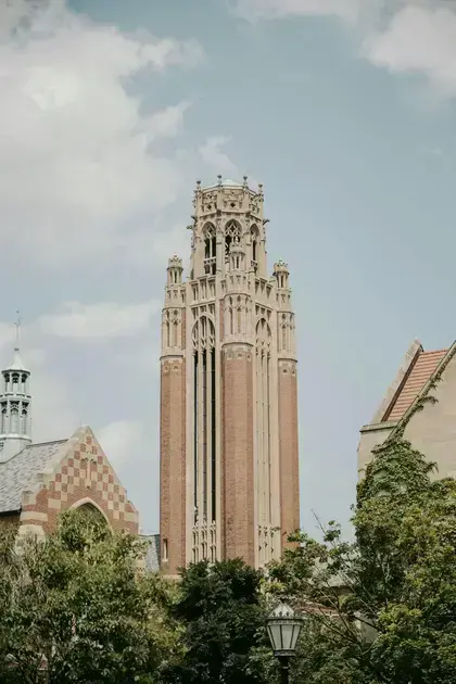 university of illinois free courses