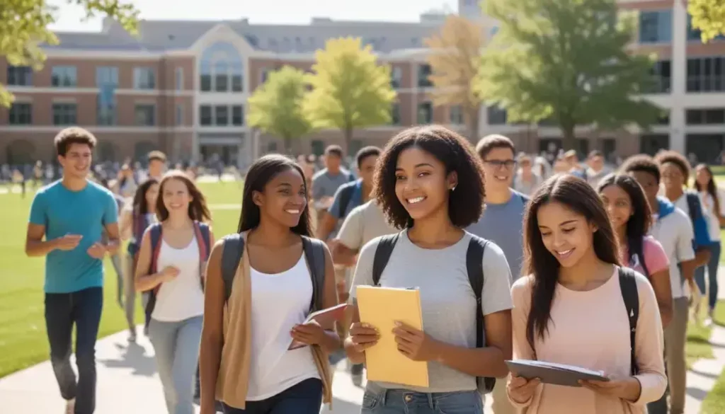 university of illinois free online courses