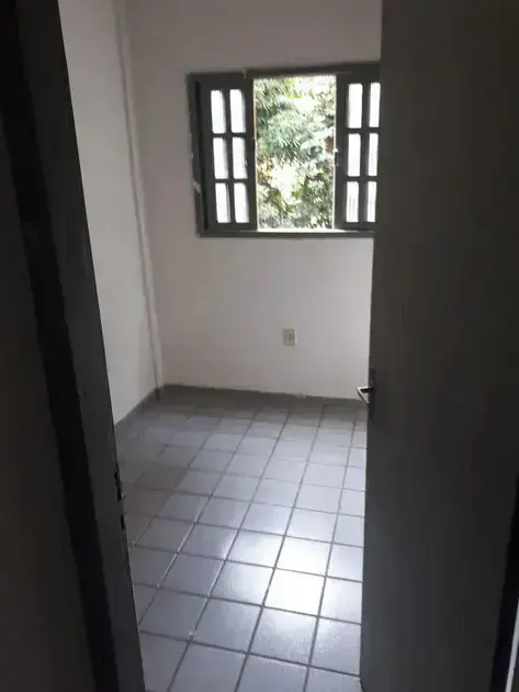 university of johannesburg free online courses