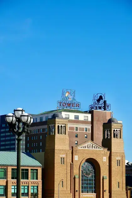 university of leeds free courses