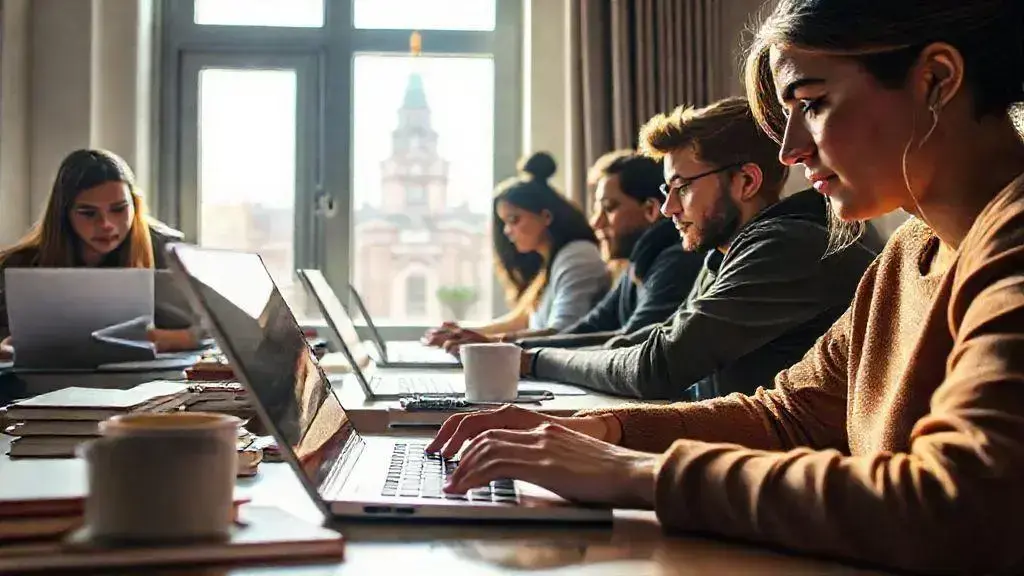 university of manchester free online courses