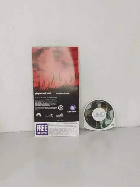 university of maryland free courses