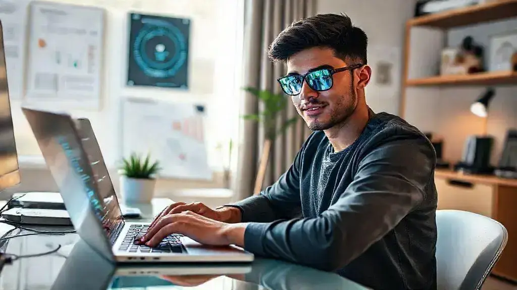 university of maryland free cybersecurity course