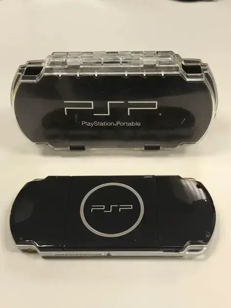 university of maryland free online courses