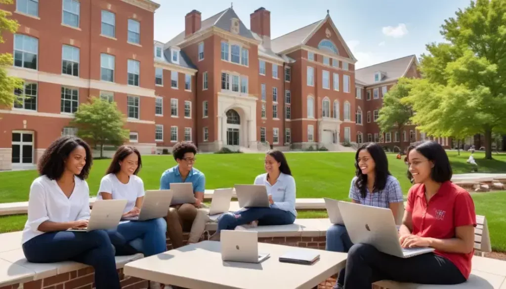 university of maryland free online courses