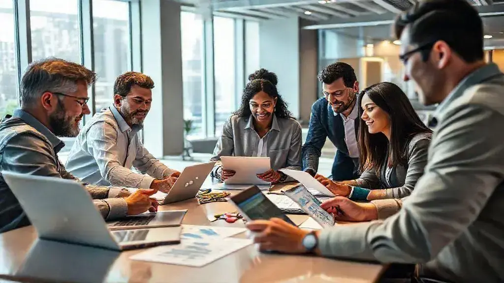 university of maryland global campus free courses