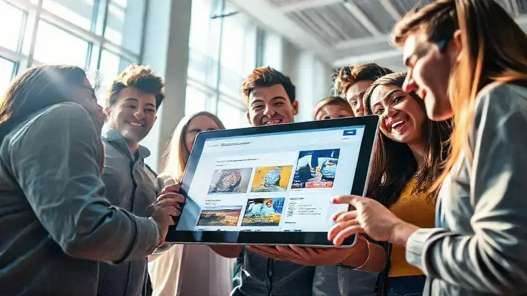 university of melbourne free courses