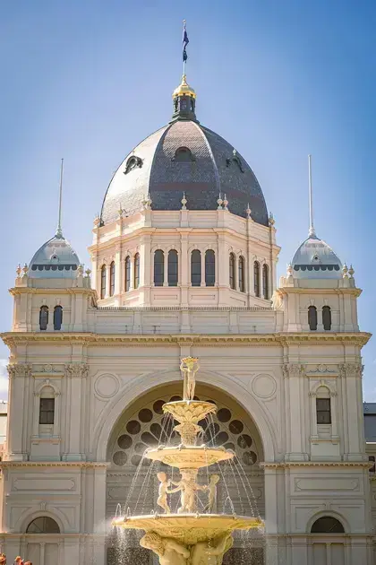 university of melbourne free online courses