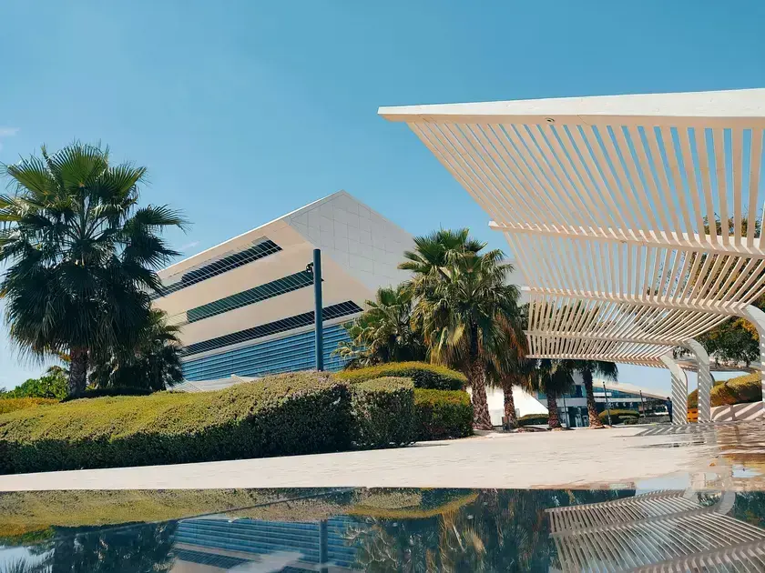 university of miami free courses