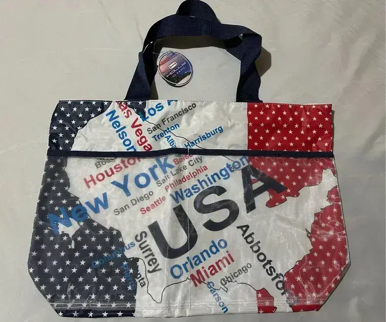 university of miami free online courses