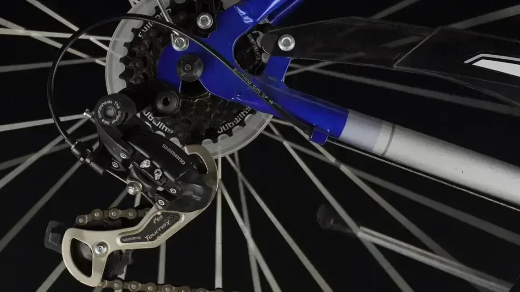 university of miami free online courses