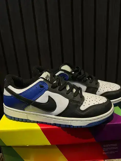 university of michigan free courses